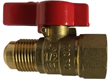 MIDLAND INDUSTRIES 943331