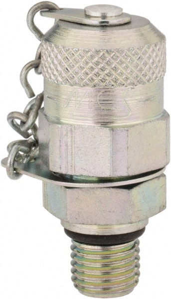 VOSS 686 206