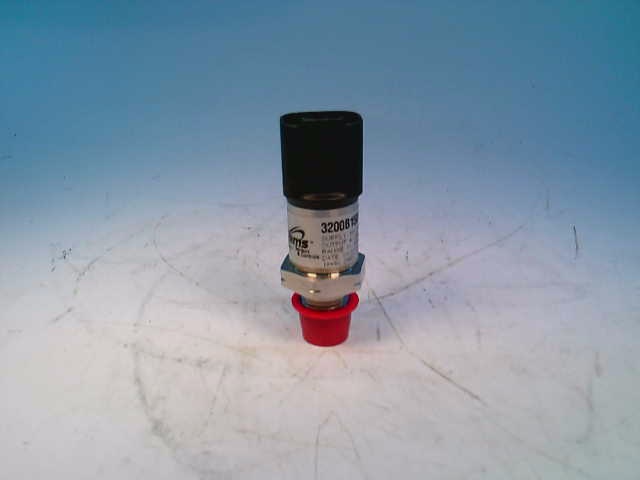 GEMS SENSORS 3200B150PG02E000