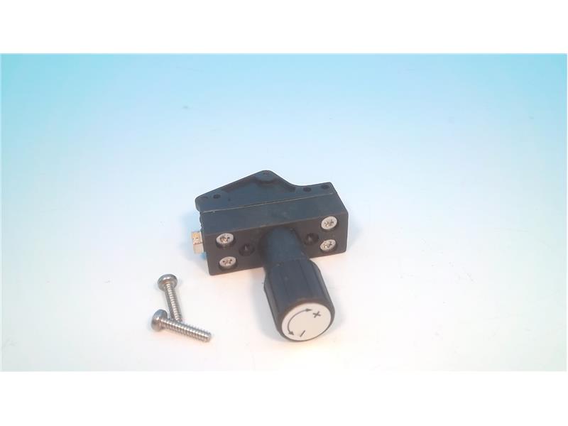 PIAB VACUUM PRODUCTS 31.16.004