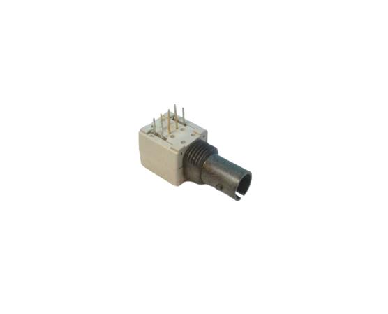 BROADCOM HFBR-2412TCZ