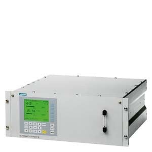 C79451-A3277-B535 by SIEMENS