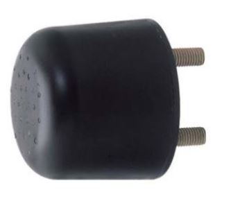 017121-100N par CONDUCTIX WAMPFLER
