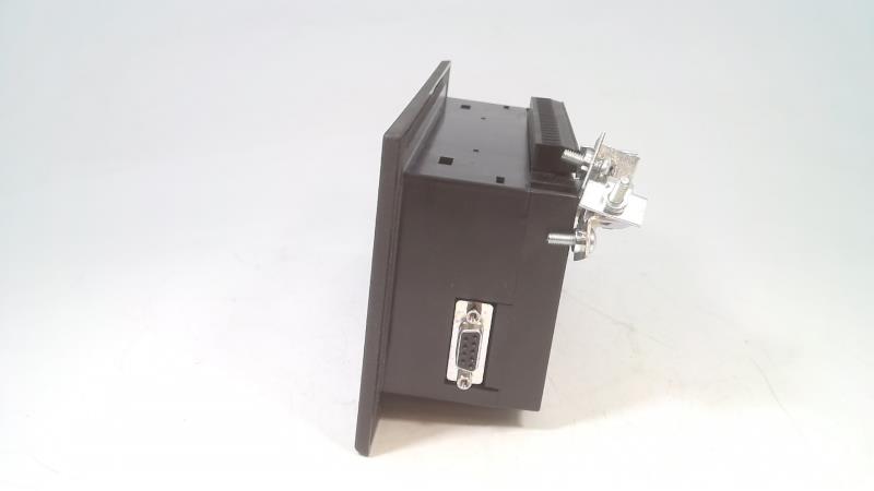 FANUC IC300OCS071D