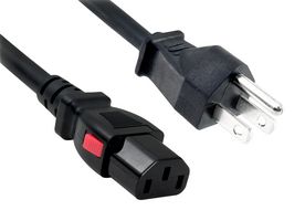 QUAIL ELECTRONICS 2500.036AL