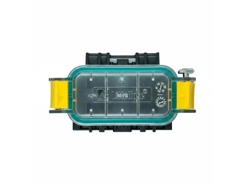 PDM33001ZXM by LITTELFUSE