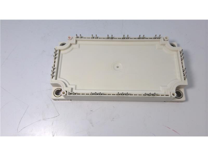 DANFOSS DP100D1200T101775