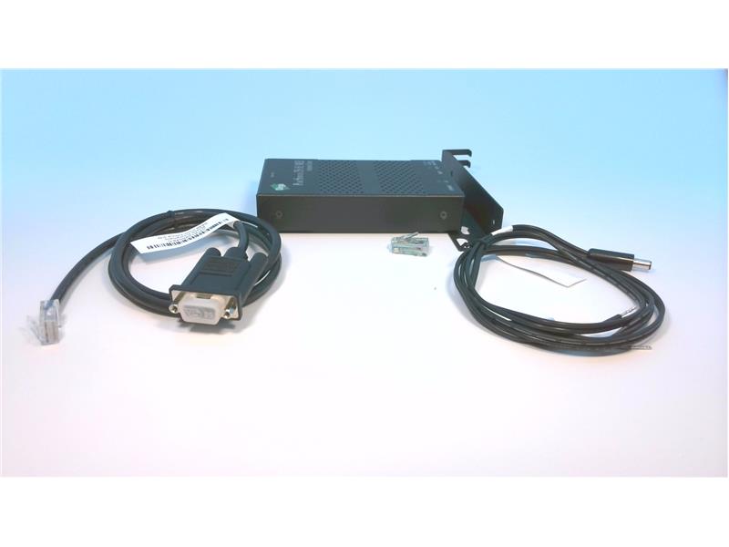 DIGI INTERNATIONAL 50000836-42