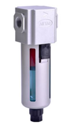 AIRTAC GPF400C15MT