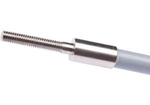 IPF ELECTRONIC LT150305