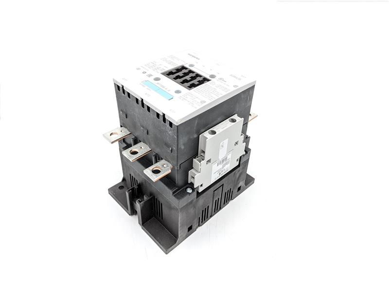 SIEMENS 3RT1056-6AP36