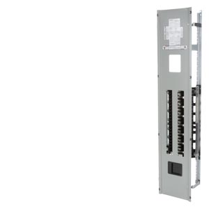 P1X42MC400AT par SIEMENS