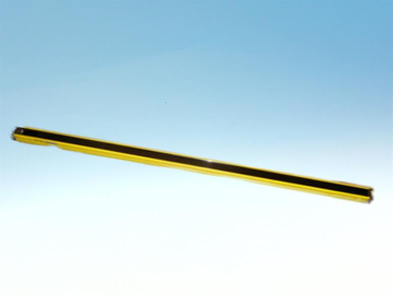 FGS-S1350-22 par SICK