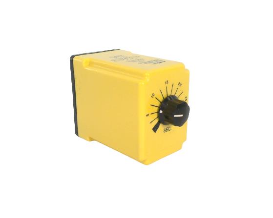 CDD-38-20023 by TE CONNECTIVITY