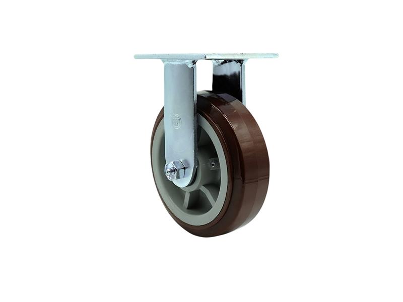 SERVICE CASTER CORPORATION GRE-SCC-30R620-PPUR