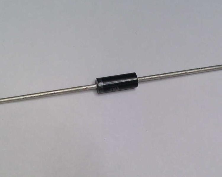 ON SEMICONDUCTOR 1N5377BG