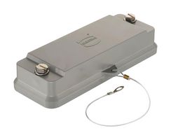 09390245410 por HARTING