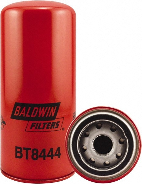 BT8444 by CLARCOR INC