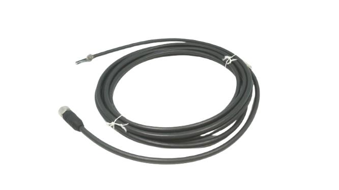 LEUZE CB-M12-5000E-5GF