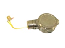 B6D022 by YOKOGAWA