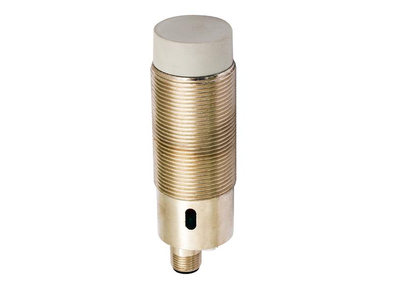 MD MICRO DETECTORS CT1/AN-2H
