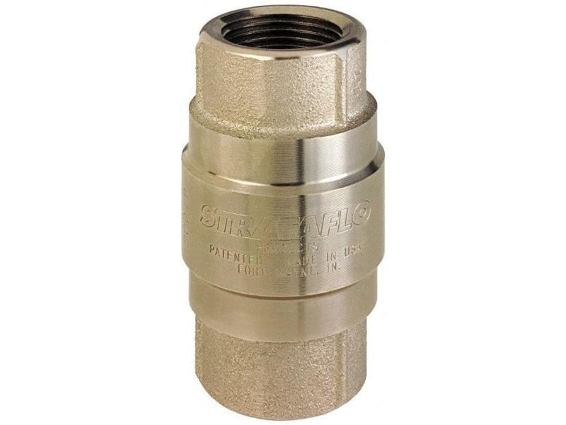 STRATAFLO PRODUCTS 2400-200