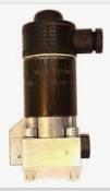 HAWE HYDRAULIK GR2-0-R-G24
