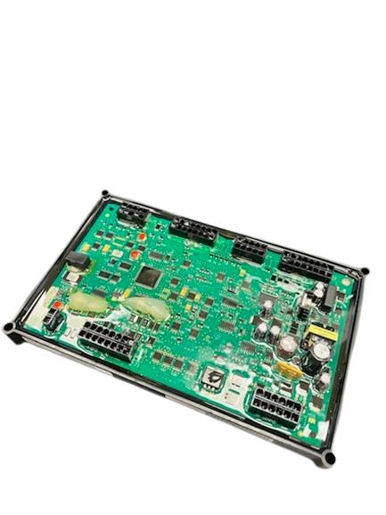 G7637-4K6 por LINCOLN INDUSTRIAL