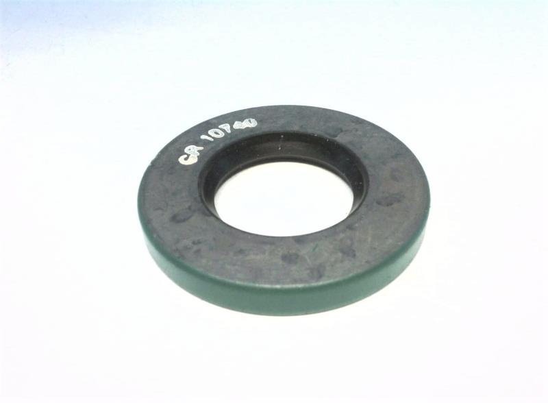 SKF 10740