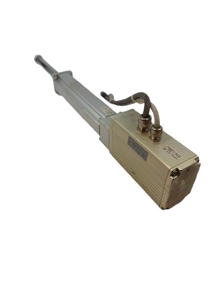 WITTENSTEIN TLSA046AAB-315B01-001