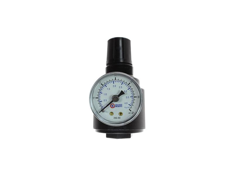 COILHOSE PNEUMATICS 26R2-GL