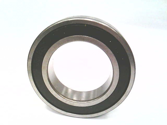 KBC 6009DDC3G81