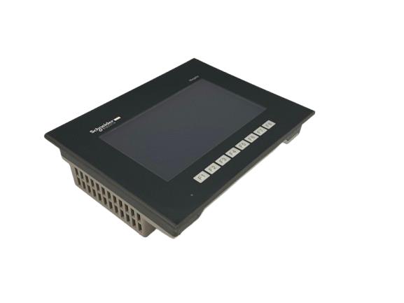 SCHNEIDER ELECTRIC HMIGTO3510