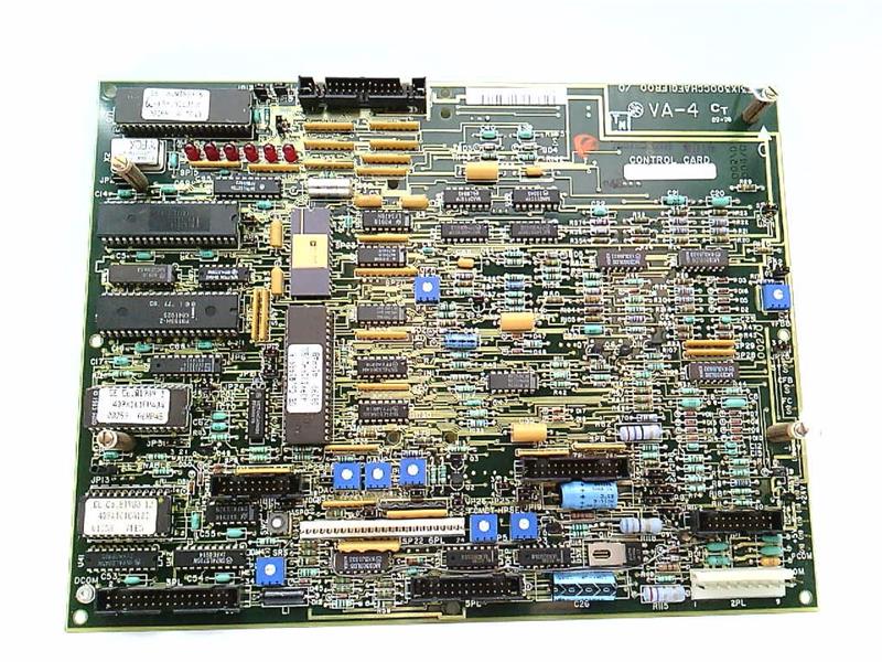 GENERAL ELECTRIC 531X300CCHAXM3