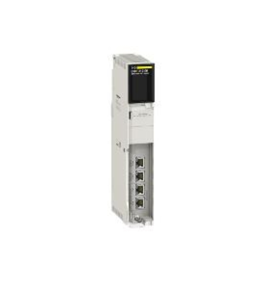 SCHNEIDER ELECTRIC 140NOC78100