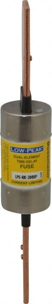 EATON CORPORATION LPS-RK-200SP