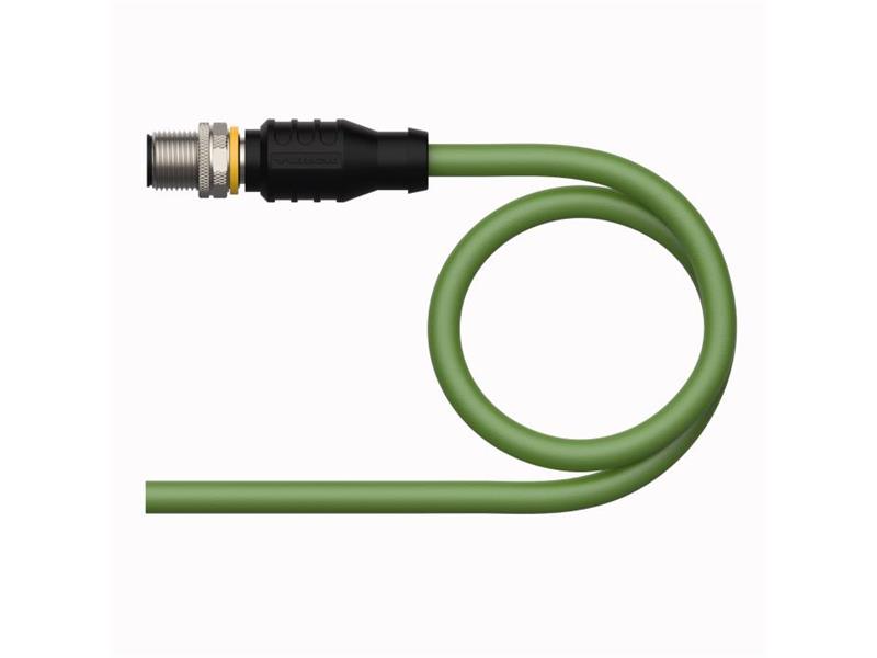 RSSD-4422-15M by TURCK