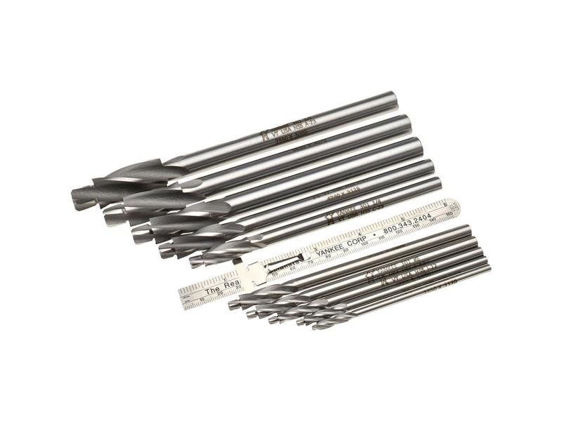 TR96307 by TITAN CUTTING TOOLS