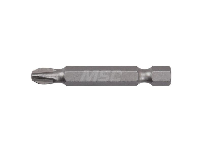 IRWIN TOOLS IWAF22PH3B10