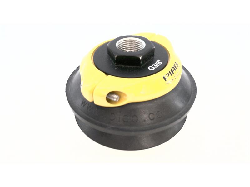 PIAB VACUUM PRODUCTS B75.30.07ND