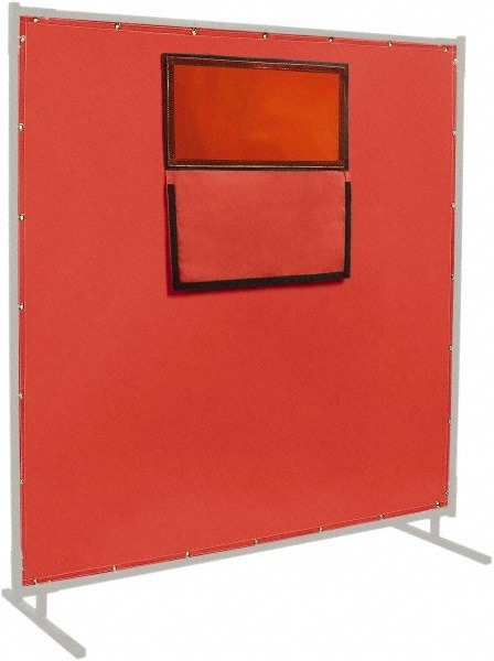 STEINER 384-338F-6X8