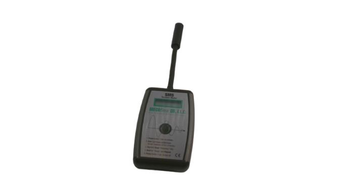 BB0020008B par BRECO FLEX