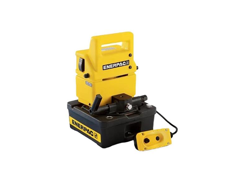 ENERPAC PUJ-1400B