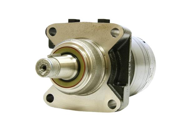 PARKER TF0475US081AALU