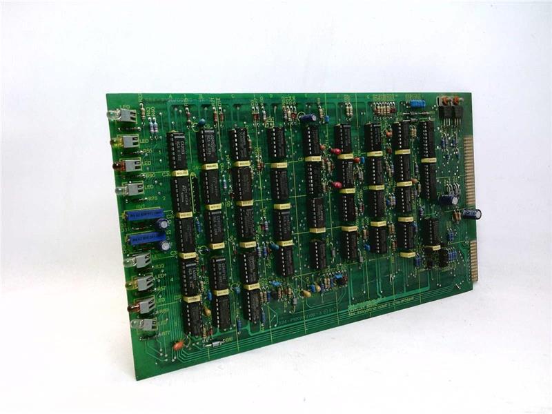 HYDRAIR S84-P500/00/1