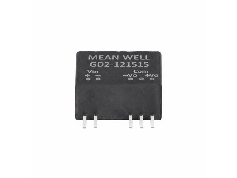 MEAN WELL GD2-24203.5