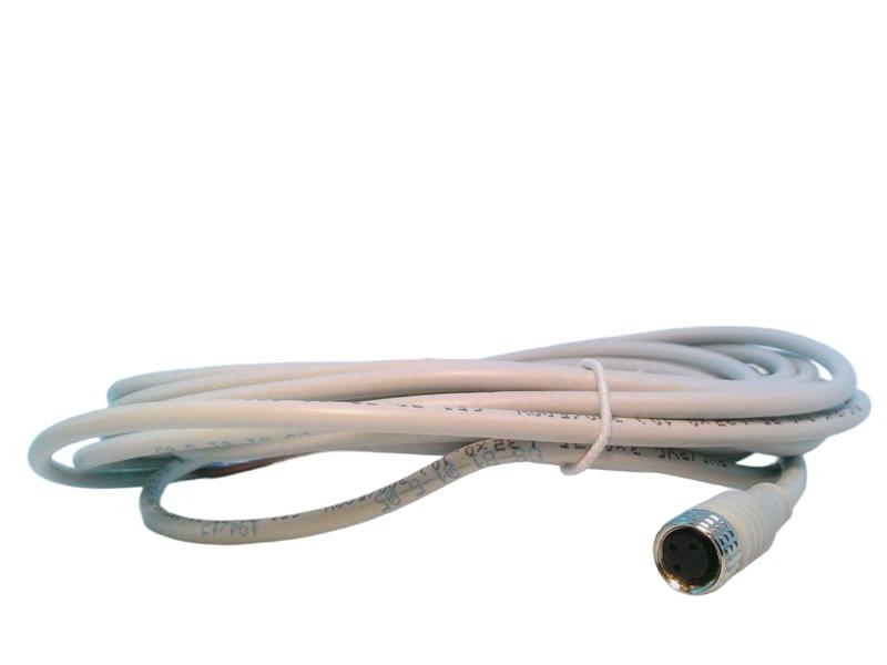 CS-B1-01-G-05 par DATALOGIC