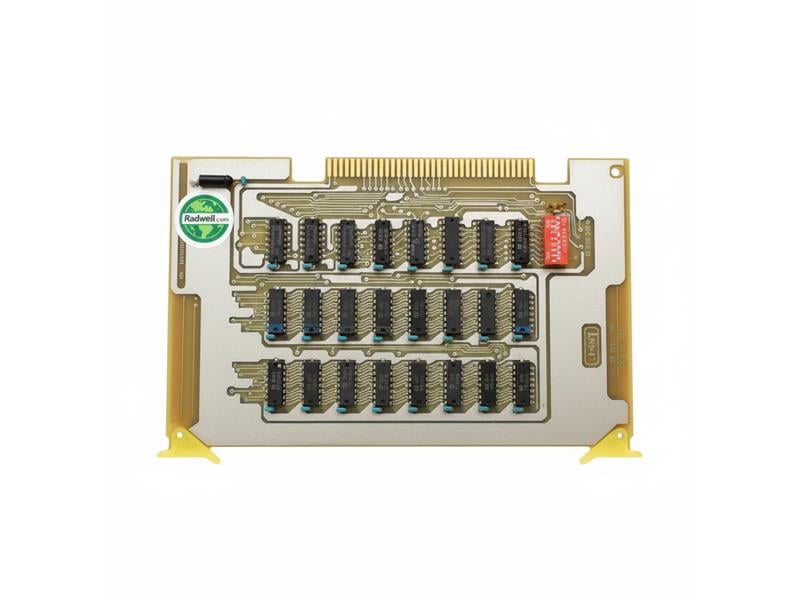 395-005 by KANSON ELECTRONICS INC