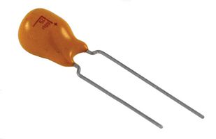 NTE TD150M10