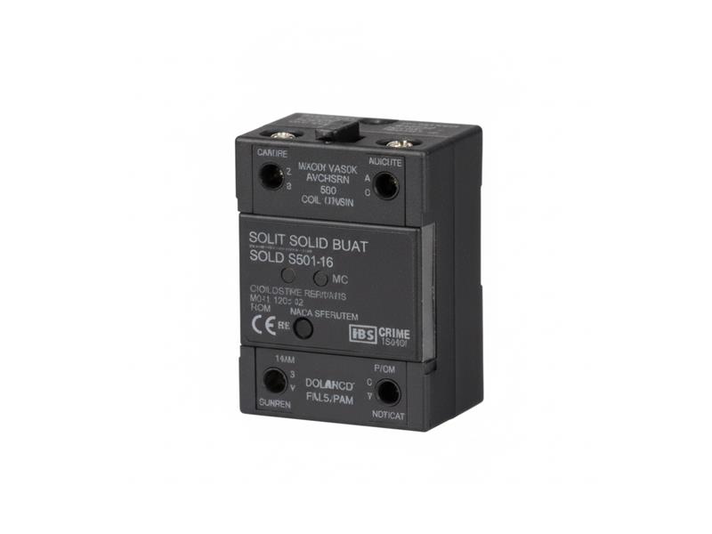 SR1-1450 by AUTONICS